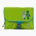 Kosmetyczka dziecięca deuter Wash Bag Kids kiwi
