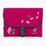 Kosmetyczka dziecięca deuter Wash Bag Kids magenta
