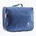 Kosmetyczka deuter Wash Center Lite II midnight/navy