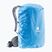 Pokrowiec na plecak deuter Rain Cover Square 20-32 l coolblue