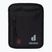 Saszetka deuter Security Wallet I RFID BLOCK black