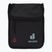 Saszetka deuter Security Wallet II RFID BLOCK black