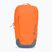 Plecak wspinaczkowy deuter Gravity Pitch 12 l saffron/ slateblue