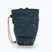 Woreczek na magnezję deuter Gravity Chalk Bag II arctic/clay