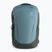 Plecak deuter Giga 28 l teal/ ivy