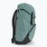 Plecak deuter Walker 24 l jade/ ivy