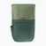 Plecak miejski deuter UP Sydney 22 l ivy/khaki