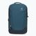 Plecak deuter Giga 28 l marine/ ink