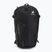 Plecak skiturowy deuter Freerider 30 l black