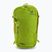 Plecak skiturowy deuter Freerider 30 l citrus/ moss