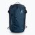 Plecak skiturowy deuter Freerider 30 l marine/ ink