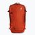 Plecak skiturowy deuter Freerider 30 l papaya/ lava