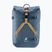 Plecak rowerowy Deuter Amager 25+5 l ink