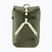Plecak rowerowy Deuter Amager 25+5 l khaki