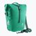 Sakwa rowerowa deuter Weybridge 20 + 5 l fern