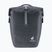 Sakwa rowerowa deuter Weybridge 20 + 5 l graphite