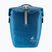 Sakwa rowerowa deuter Weybridge 20 + 5 l reef