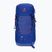 Plecak trekkingowy dziecięcy deuter Fox 30 + 4 l indigo/pacific