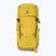 Plecak trekkingowy dziecięcy deuter Fox 30 + 4 l turmeric/clay
