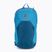 Plecak turystyczny deuter Speed Lite 13 l azure/reef
