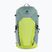 Plecak turystyczny deuter Speed Lite 25 l jade/citrus