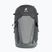 Plecak turystyczny deuter Speed Lite 25 l graphite/shale