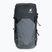 Plecak turystyczny deuter Speed Lite 30 l graphite/shale