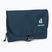 Kosmetyczka deuter Wash Bag I marine