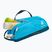 Kosmetyczka deuter Wash Bag Tour II azure/ink