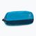 Kosmetyczka deuter Wash Bag Tour III azure