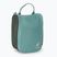 Kosmetyczka deuter Wash Center I jade/ ivy