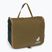Kosmetyczka deuter Wash Center Lite I clay/ivy
