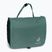 Kosmetyczka deuter Wash Center Lite I jade/ivy