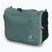 Kosmetyczka deuter Wash Center Lite II jade/ivy