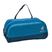 Kosmetyczka deuter Wash Bag Tour III azure/ ink