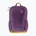 Plecak turystyczny deuter Vista Skip 14 l plum/cinnamon