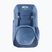 Plecak deuter Walker 24 l marine/ ink