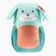 Plecak dziecięcy deuter Kikki 8 l glacier/dustblue