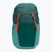 Plecak turystyczny dziecięcy deuter Junior 18 l deep sea/dust blue