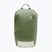 Plecak miejski deuter Stepout 12 l khaki/sand