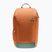 Plecak deuter StepOut 16 l chestnut/ ivy