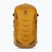 Plecak rowerowy deuter Flyt 20 l cinnamon/almond