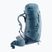 Plecak trekkingowy deuter Aircontact Lite 50 + 10 l atlantic/ink