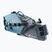 Torba rowerowa pod siodło deuter Cabezon SB 16 l atlantic/black