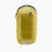 Plecak rowerowy deuter Race 16 tumeric/ivy