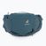 Nerka rowerowa deuter Pulse Pro 5 l atlantic/desert