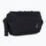 Saszetka nerka deuter Passway 4+1 l black