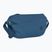 Saszetka nerka deuter Passway 4+1 l atlantic/marine