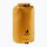 Worek wodoodporny deuter Light Drypack 8 l cinnamon