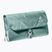 Kosmetyczka deuter Wash Bag II jade